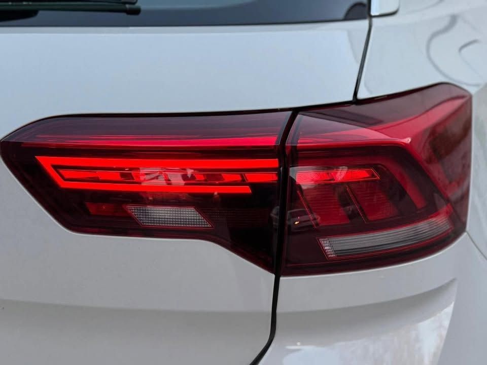 Слика на возило