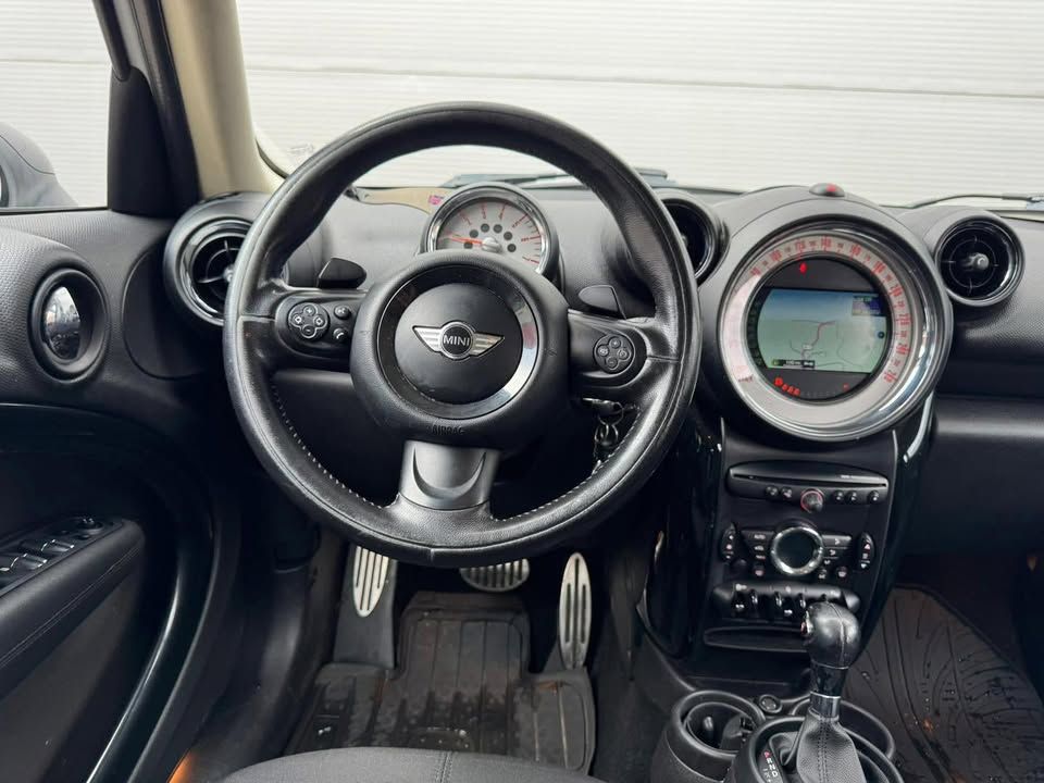 Слика на возило