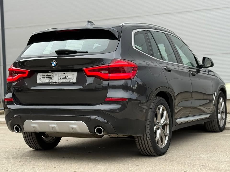 Слика на возило