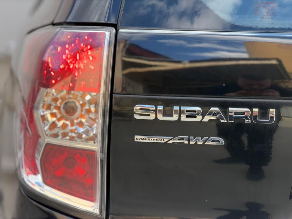 Слика на возило