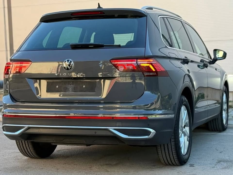 Слика на возило