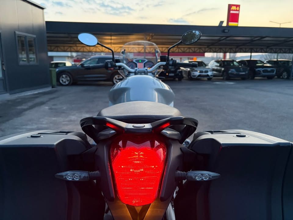 Слика на возило