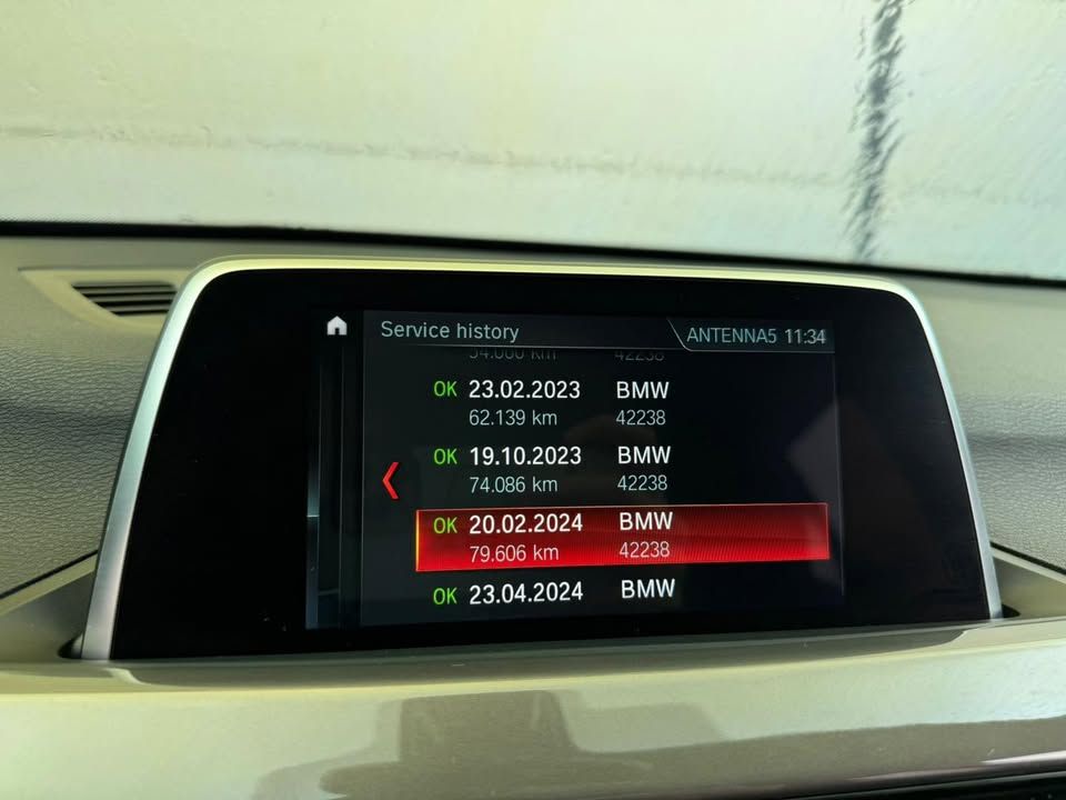 Слика на возило