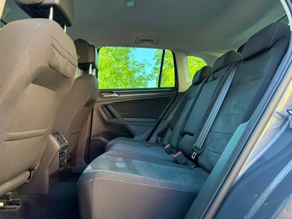 Слика на возило