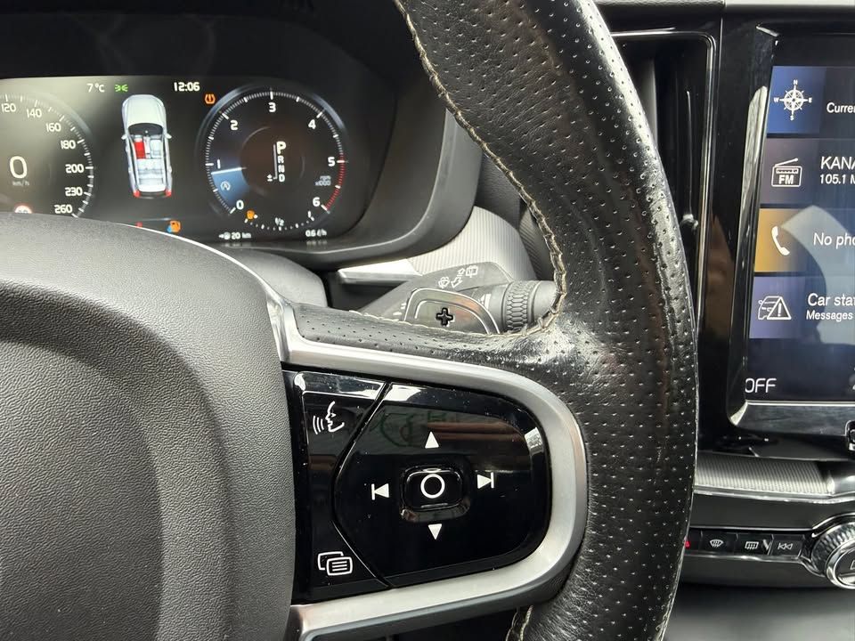 Слика на возило