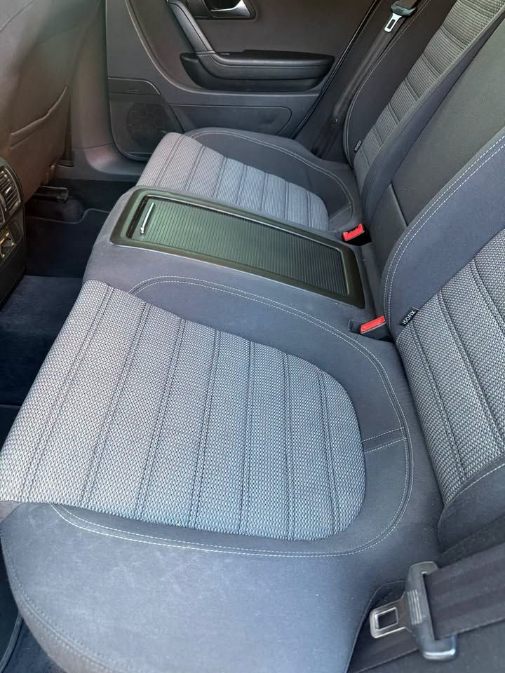 Слика на возило