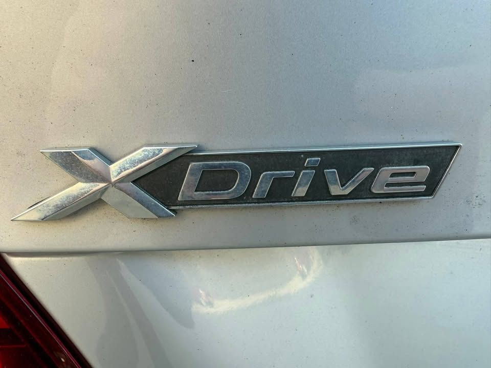 Слика на возило