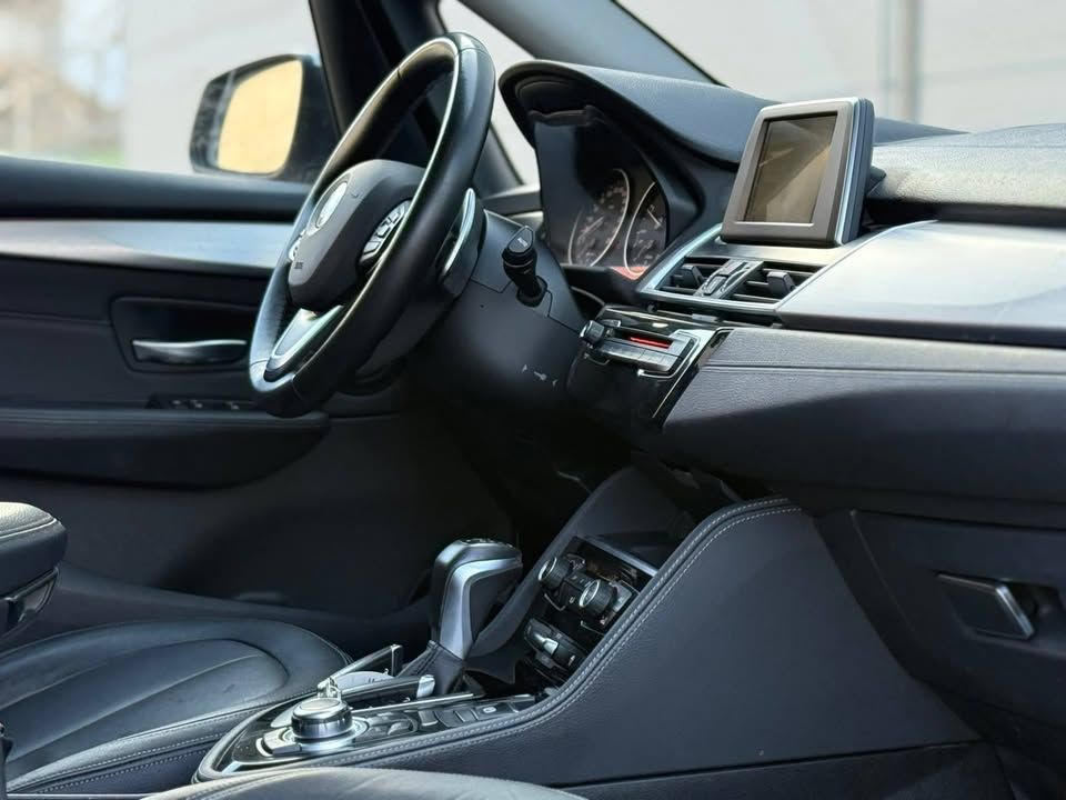 Слика на возило