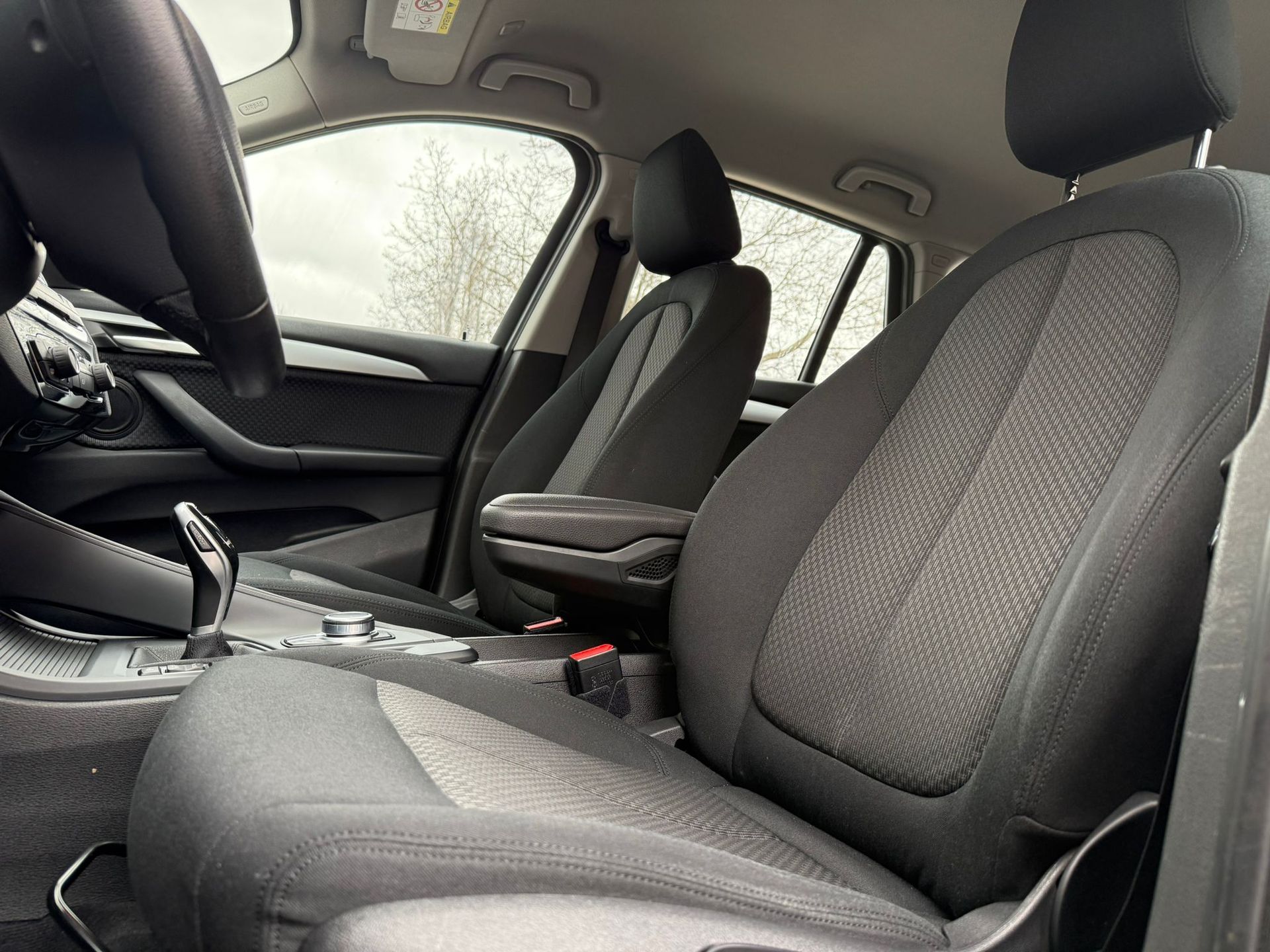 1f3610b4-5cc9-46fa-ac38-d282f36ba9d2