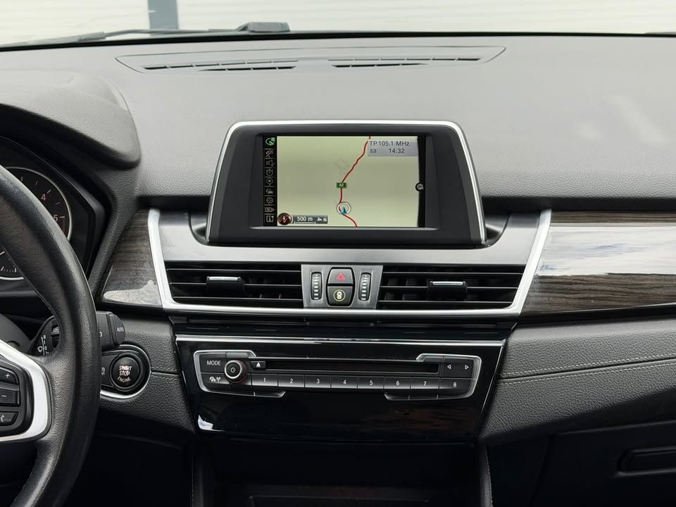 Слика на возило