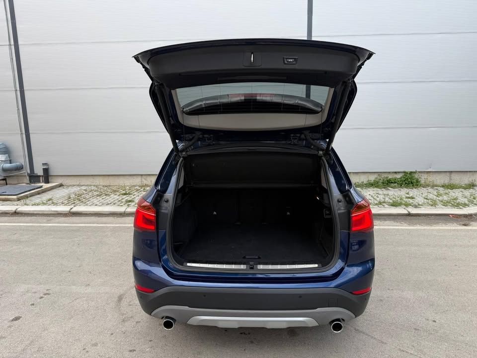 Слика на возило