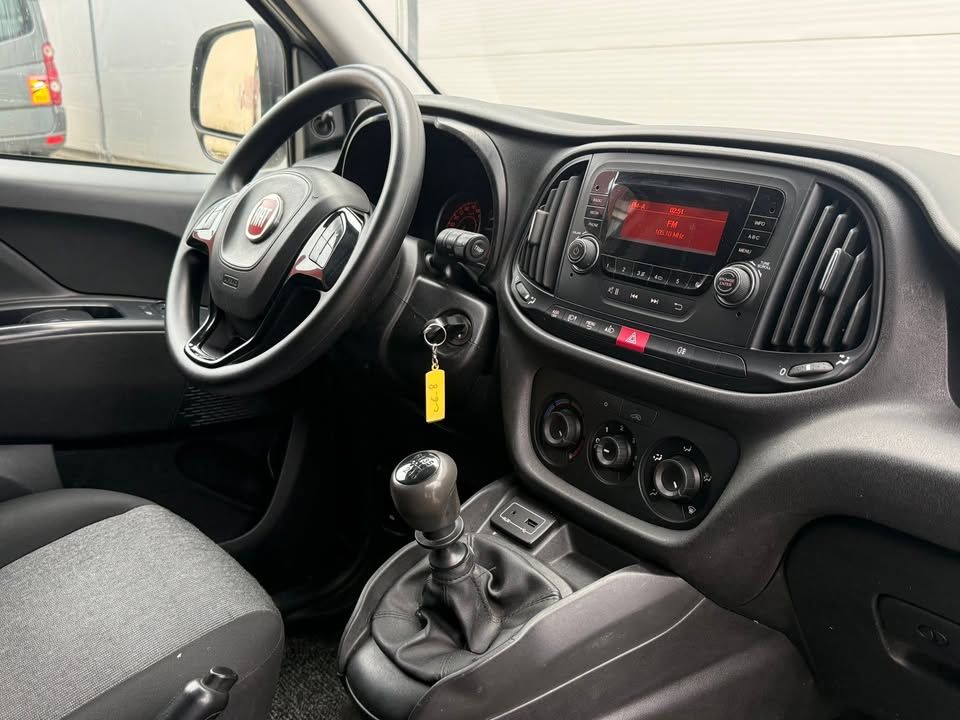 Слика на возило