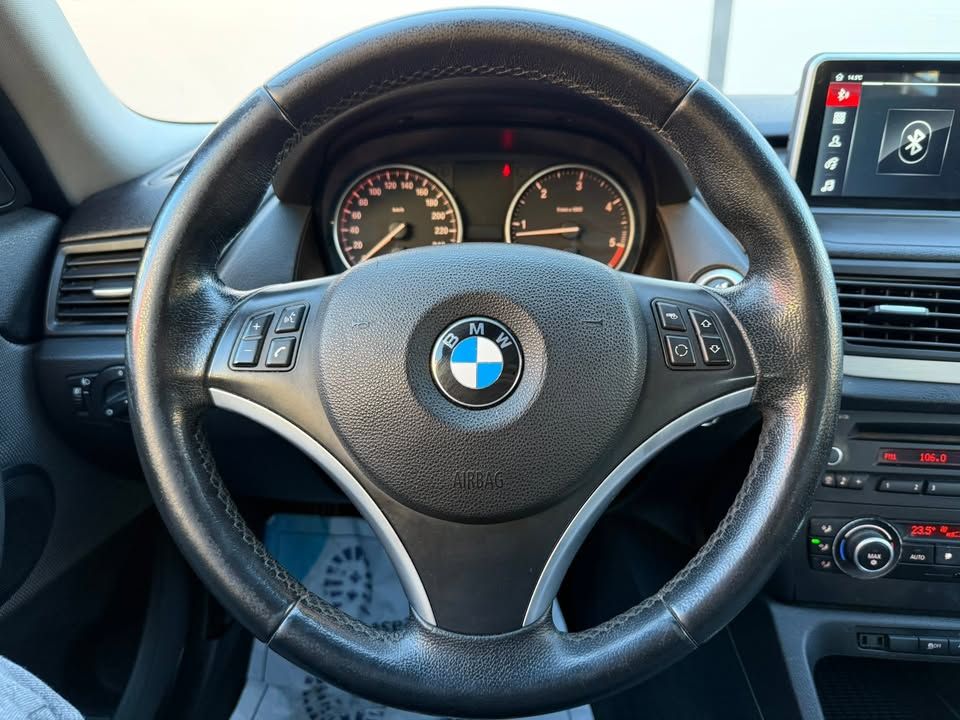 Слика на возило