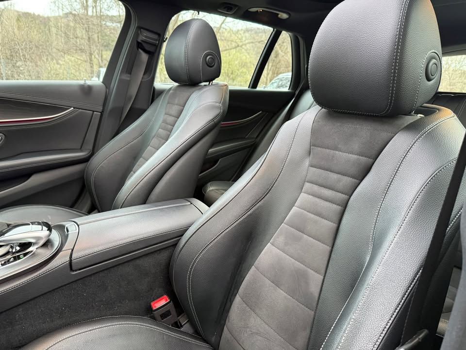 Слика на возило