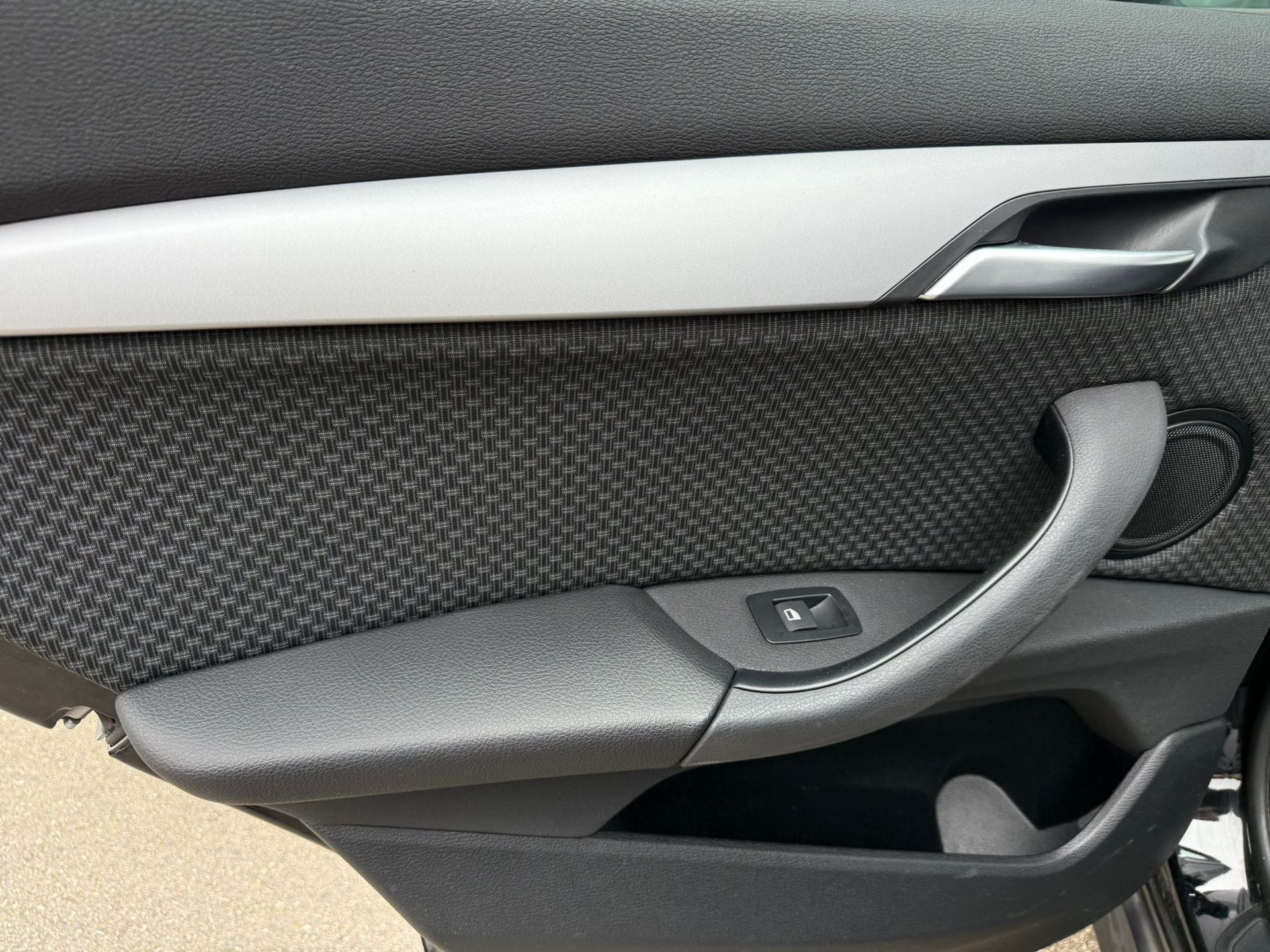 3086c4a6-07c6-4676-914f-e18f7c1e6e1a