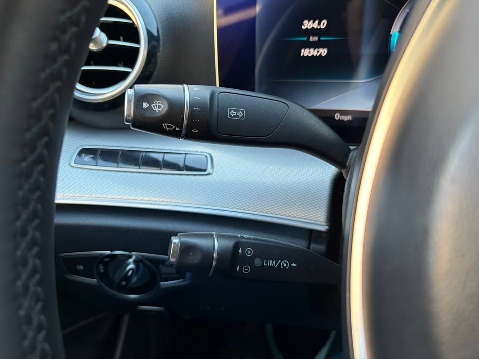 Слика на возило