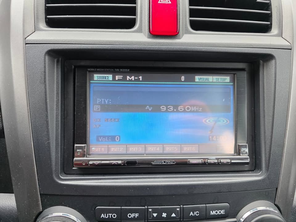 Слика на возило