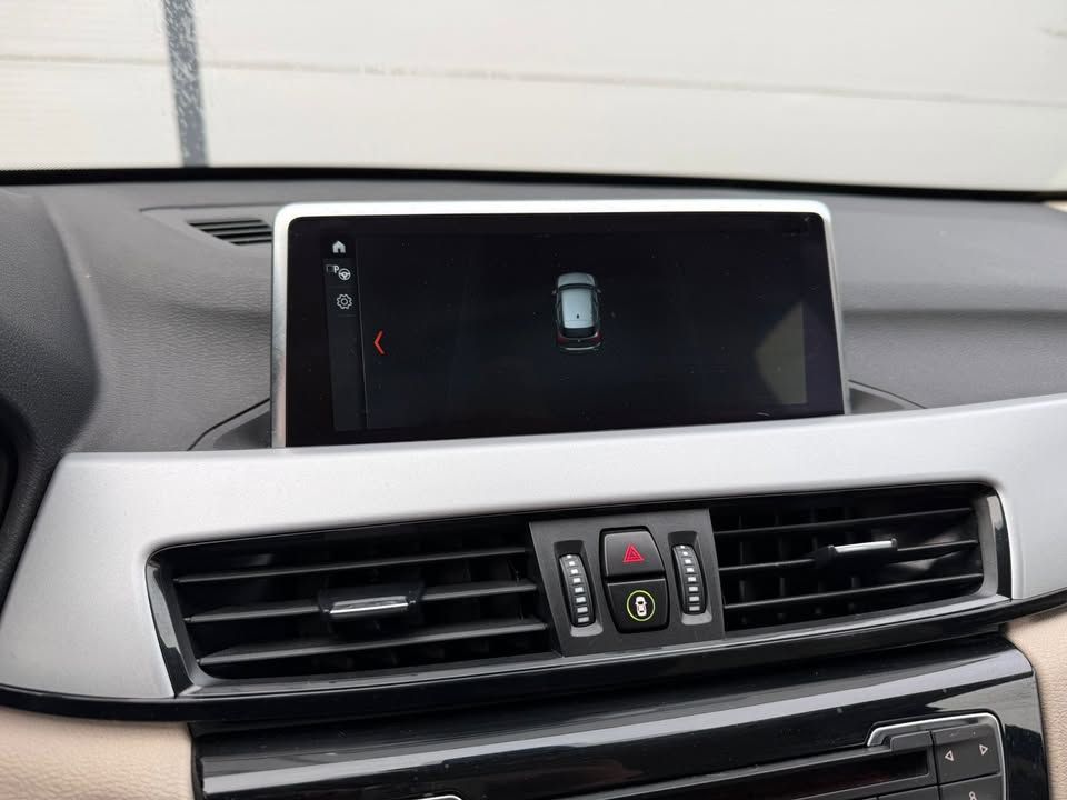 Слика на возило