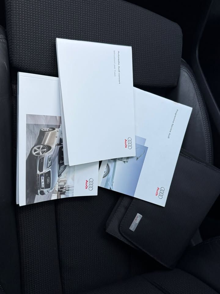 Слика на возило