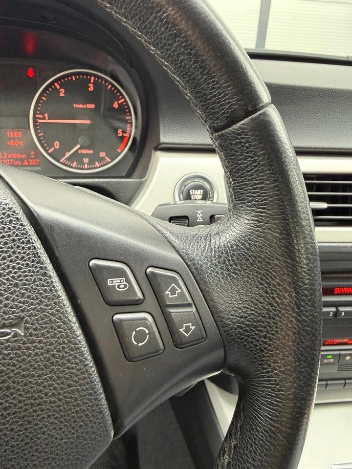 Слика на возило