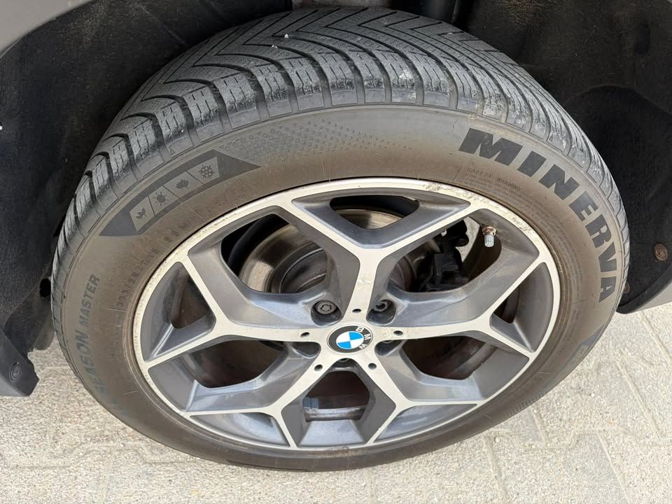 Слика на возило