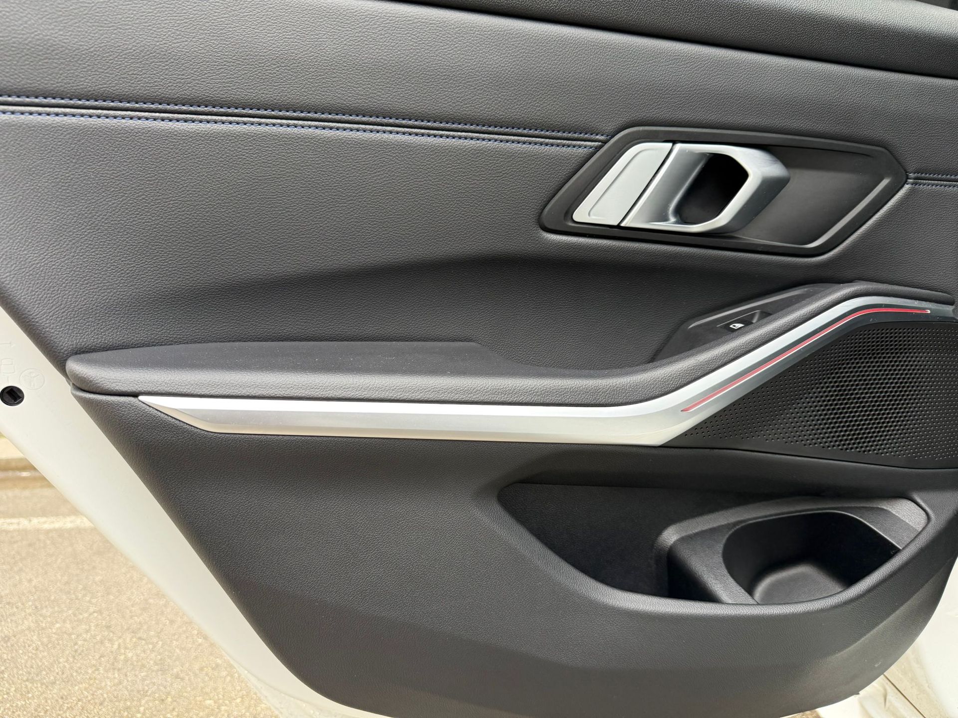 89e44c5f-25df-4308-bb09-9088568f3022