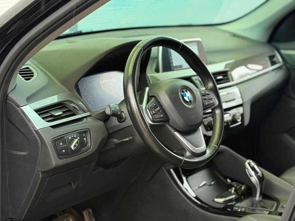 Слика на возило