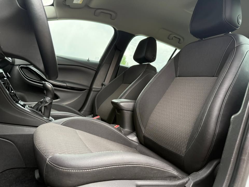 Слика на возило