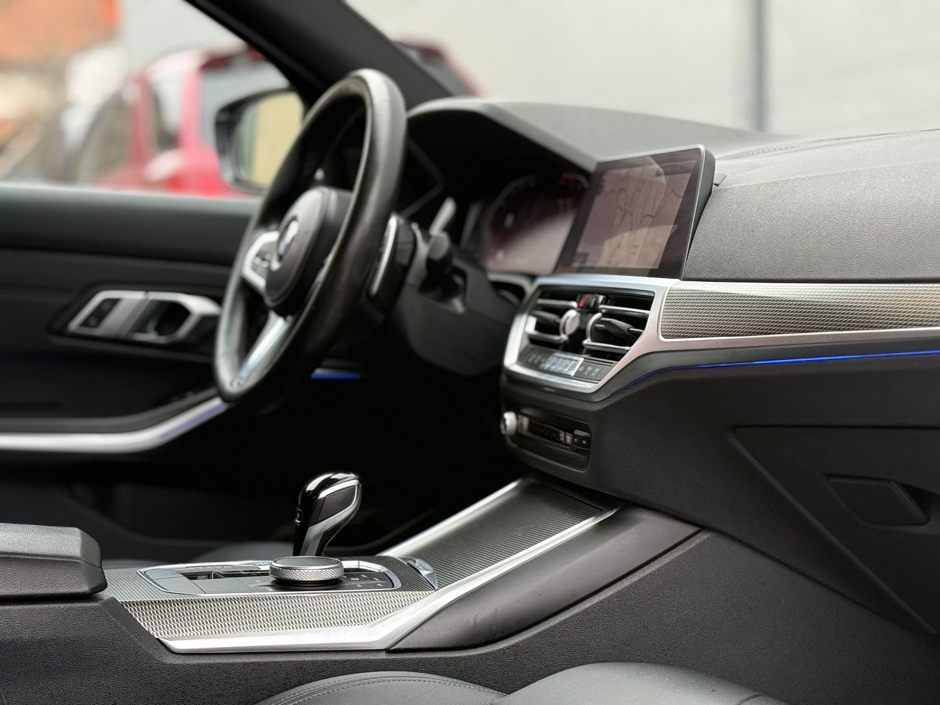 13142165-4009-4107-9e33-08d3b6fbadab