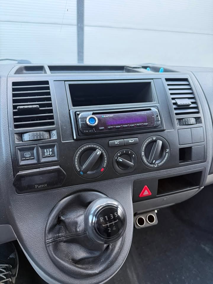 Слика на возило