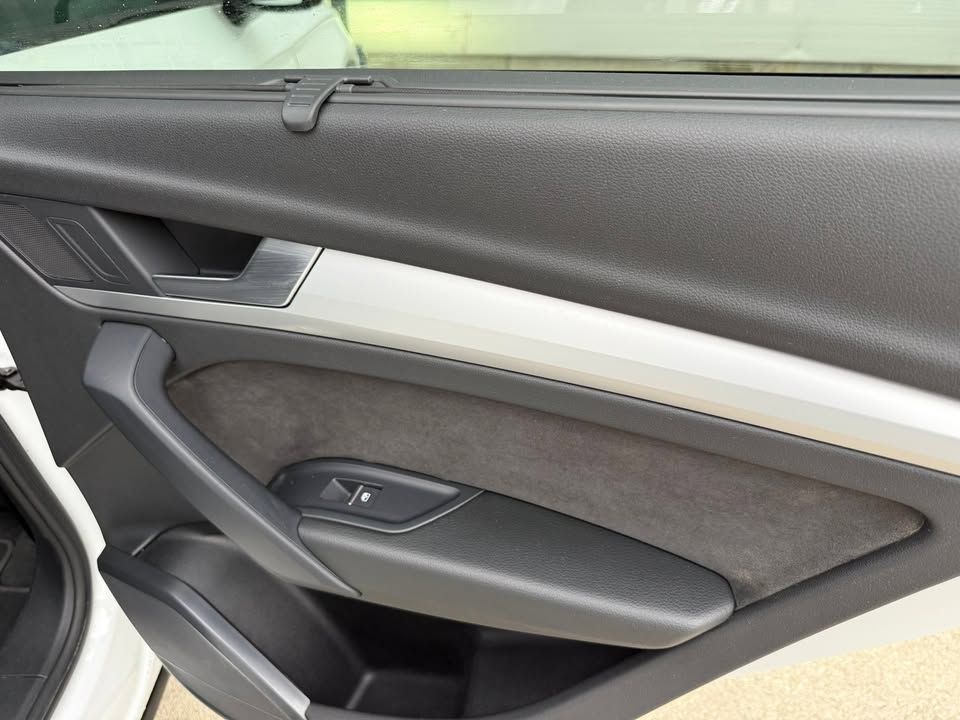 Слика на возило