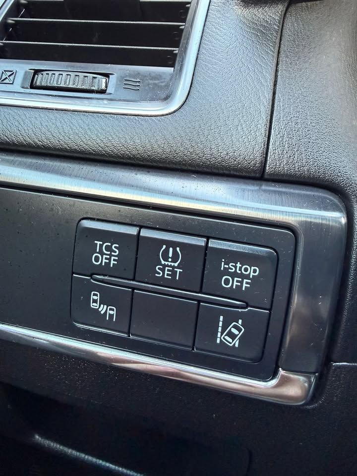 Слика на возило