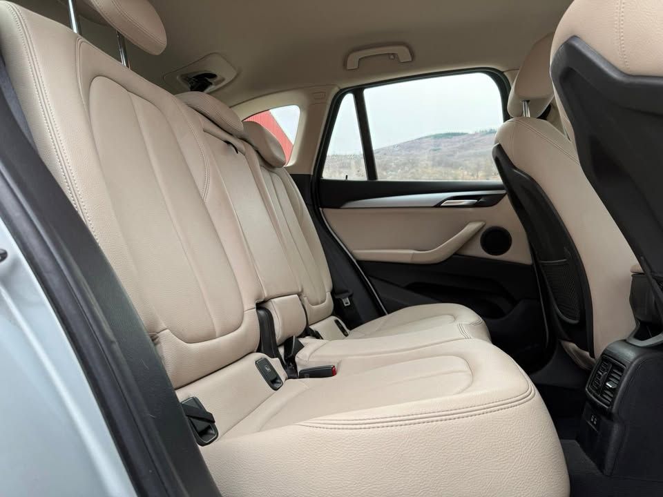 Слика на возило