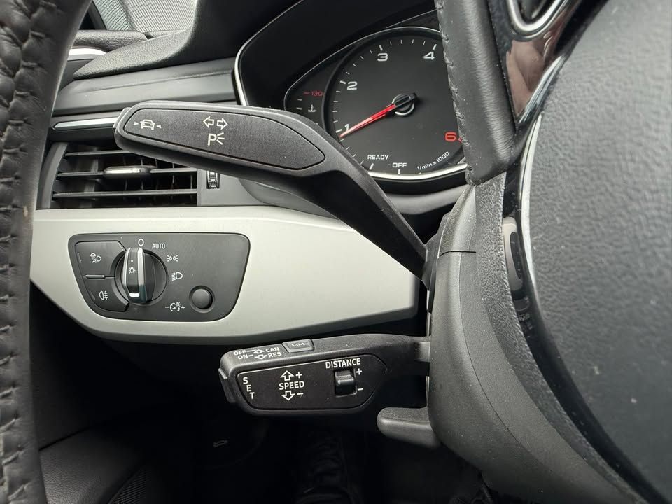 Слика на возило