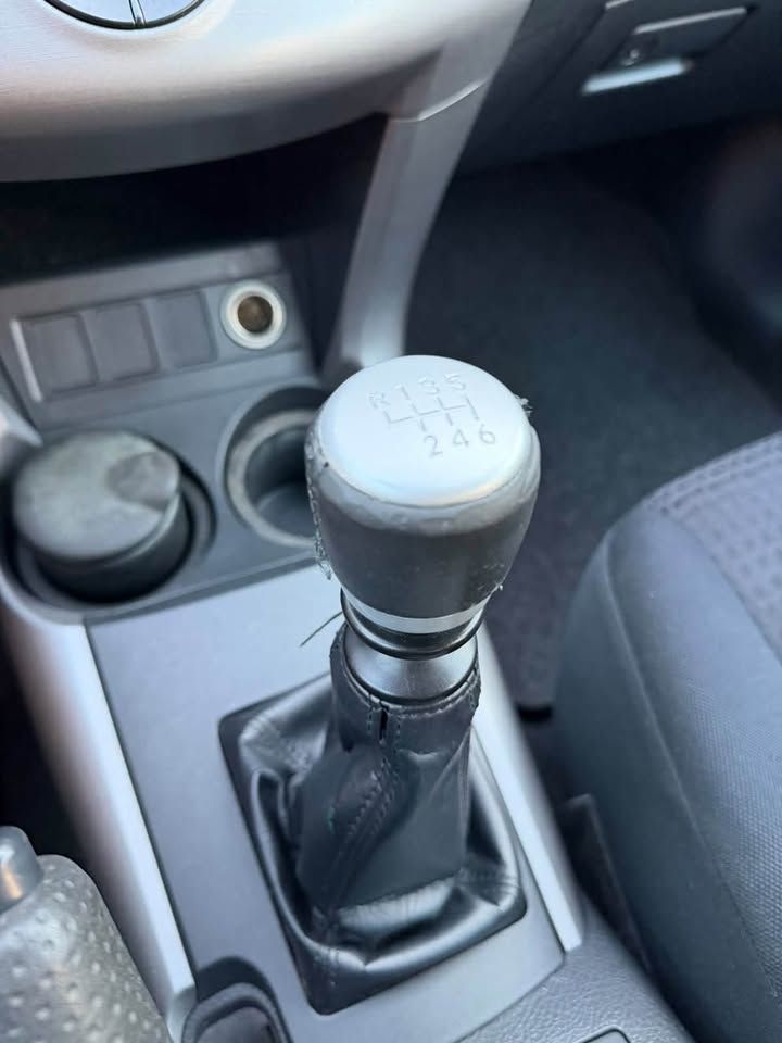 Слика на возило