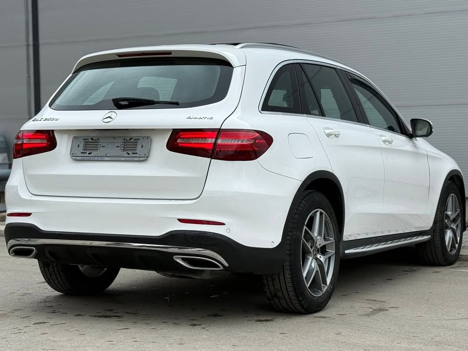 Слика на возило