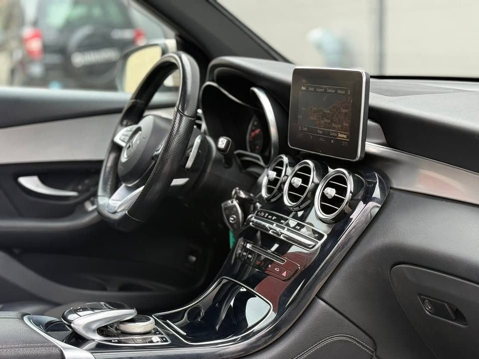 Слика на возило