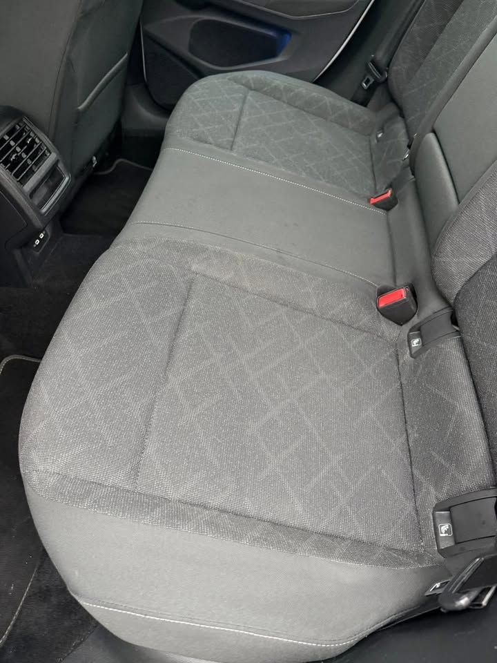 Слика на возило