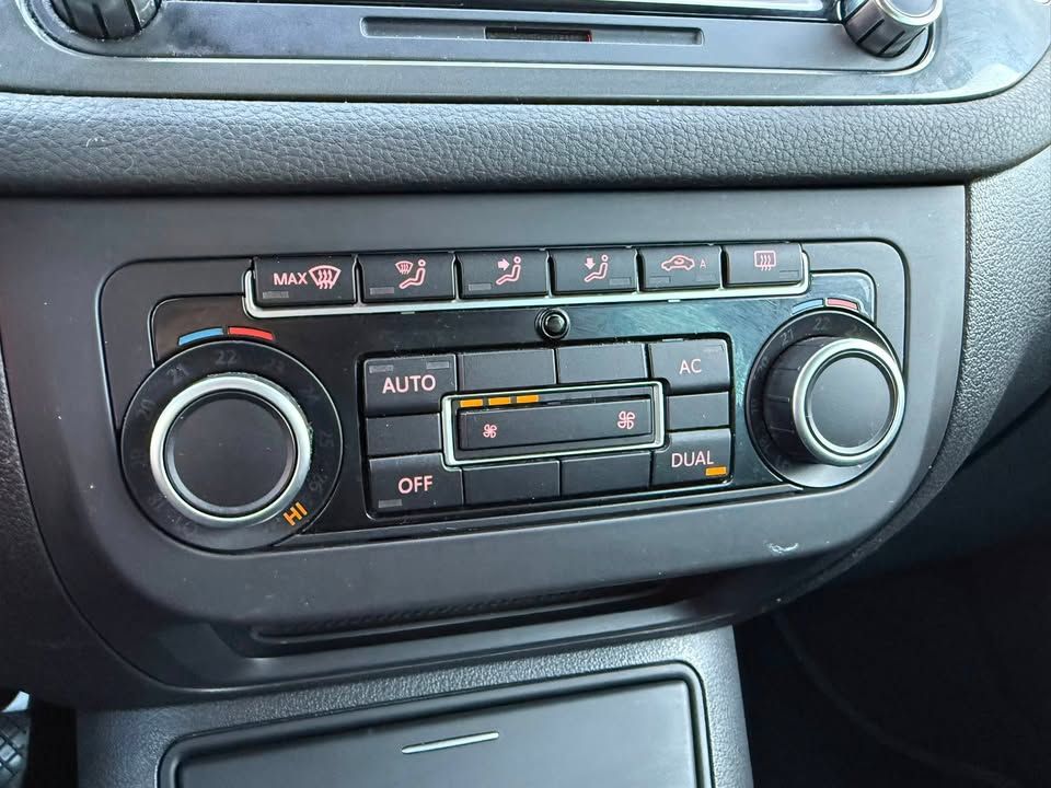 Слика на возило