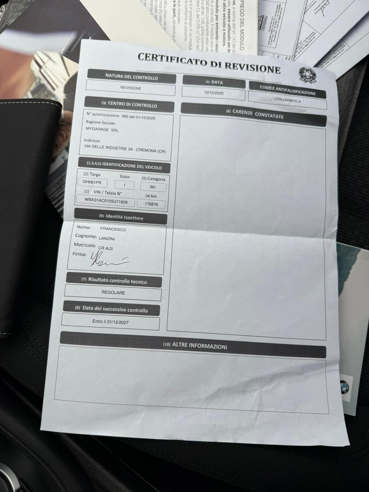 ef0c4be4-7c7c-4d51-b86e-1959c2e6abab