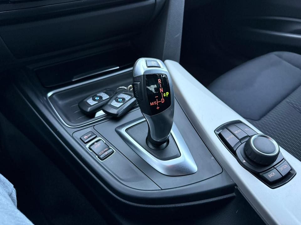 Слика на возило