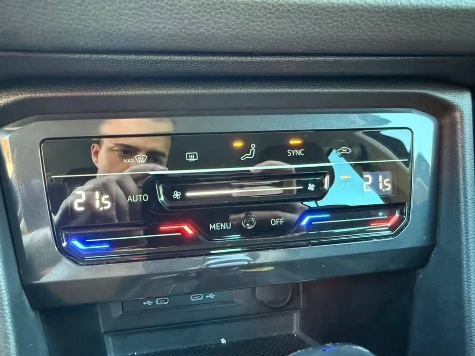 Слика на возило