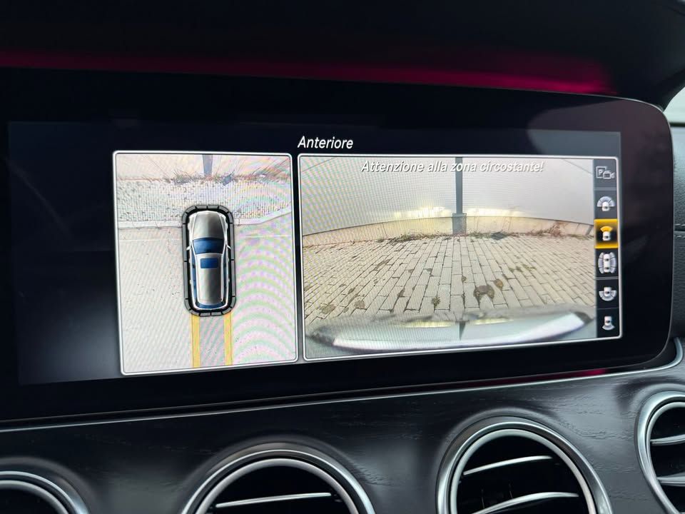 Слика на возило