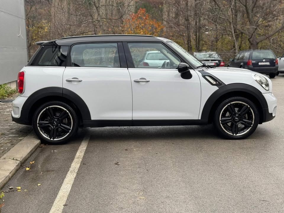 Слика на возило