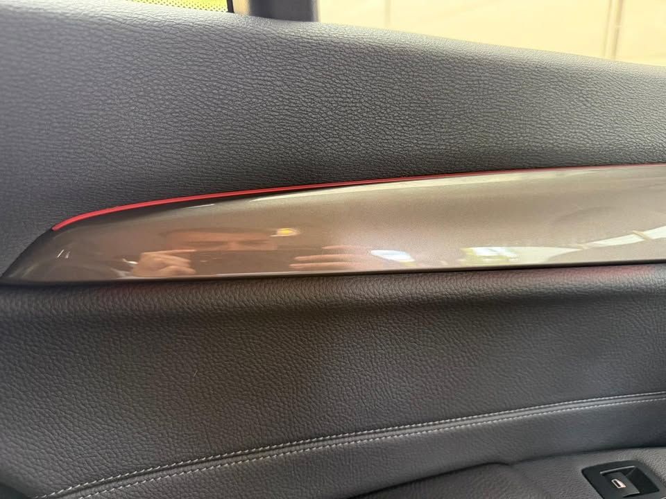 Слика на возило