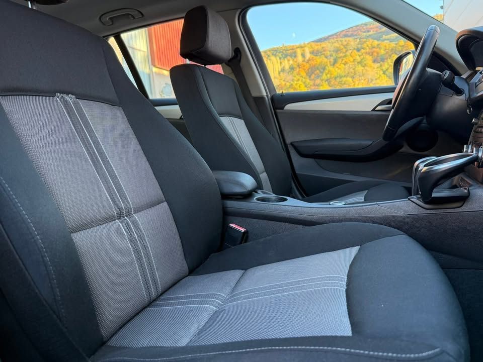 Слика на возило