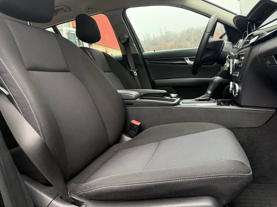 Слика на возило