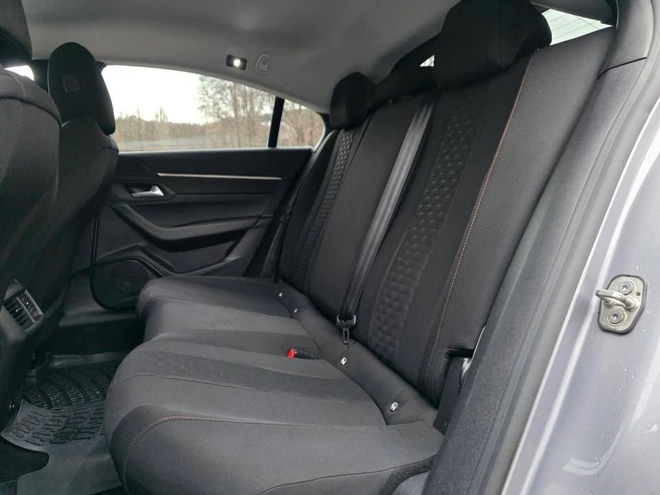 Слика на возило