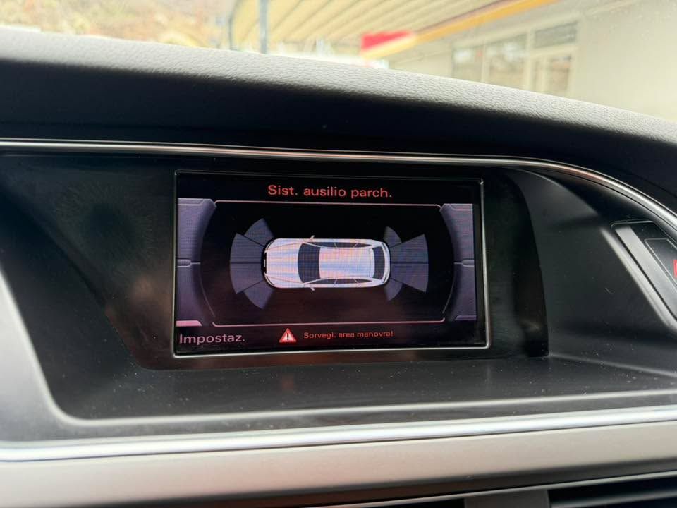 Слика на возило