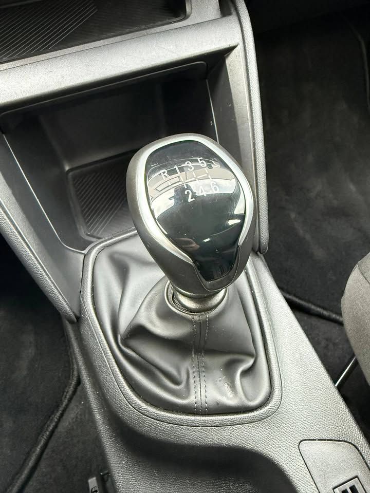 Слика на возило